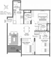 Floor Plan  azure Floor Plan Floor Plan