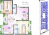  sanvi Floor Plan Floor Plan