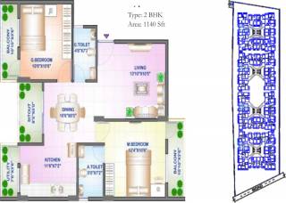 Floor Plan  sanvi Floor Plan Floor Plan