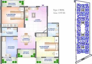 Floor Plan  sanvi Floor Plan Floor Plan