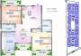 Floor Plan  sanvi Floor Plan Floor Plan