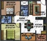 Floor Plan  fresh-winds Floor Plan Floor Plan