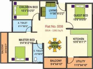 Floor Plan pride Floor Plan Floor Plan