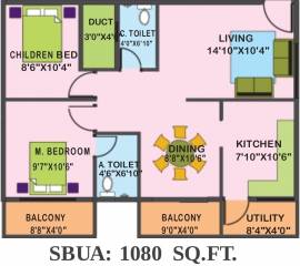 Floor Plan pride Floor Plan Floor Plan