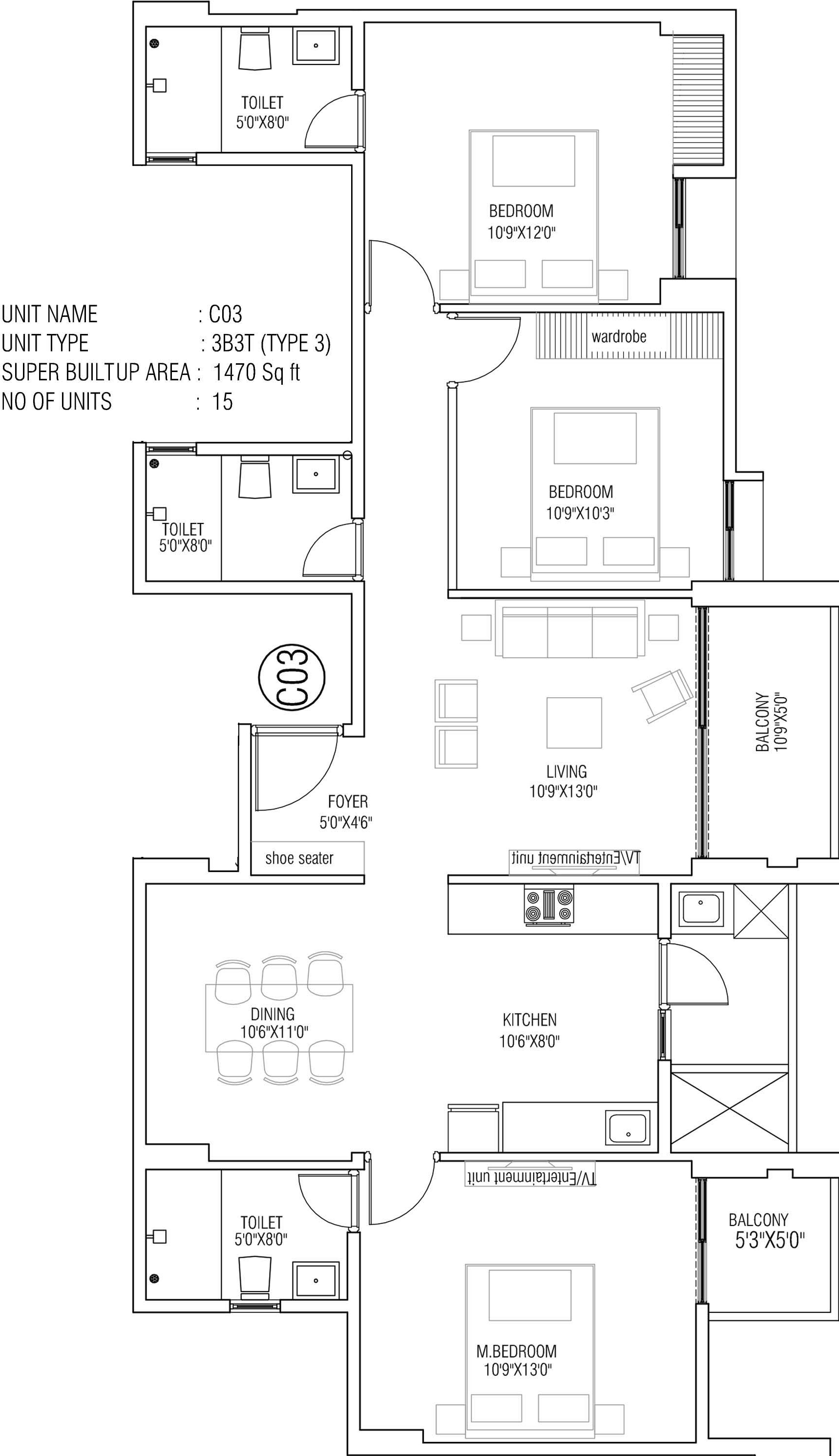 SLV Pragathi Amber in Electronic City Phase 2, Bangalore - Price ...