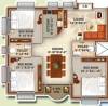 aashiyana Floor Plan Floor Plan