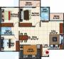 RK Suraksha Suraksha Landmark (3BHK+2T (1,465 sq ft) 1465 sq ft) RK Suraksha Suraksha Landmark (3BHK+2T (1,465 sq ft) 1465 sq ft)