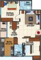 RK Suraksha Suraksha Landmark (2BHK+2T (1,270 sq ft) 1270 sq ft) RK Suraksha Suraksha Landmark (2BHK+2T (1,270 sq ft) 1270 sq ft)
