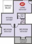 Floor Plan  serena Floor Plan Floor Plan