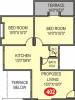 serena Floor Plan Floor Plan