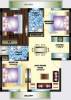 Primary Dream Homes (3BHK+2T (1,350 sq ft) 1350 sq ft)