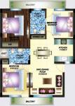 Primary Dream Homes (3BHK+2T (1,350 sq ft) 1350 sq ft) Primary Dream Homes (3BHK+2T (1,350 sq ft) 1350 sq ft)
