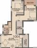  navita Floor Plan Floor Plan