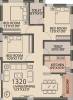  navita Floor Plan Floor Plan