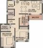  navita Floor Plan Floor Plan