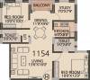  navita Floor Plan Floor Plan