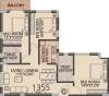  navita Floor Plan Floor Plan