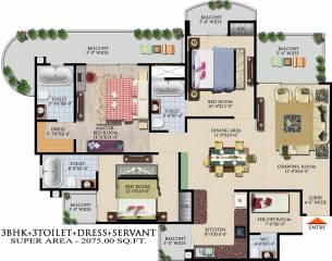 Floor Plan mangal Floor Plan Floor Plan
