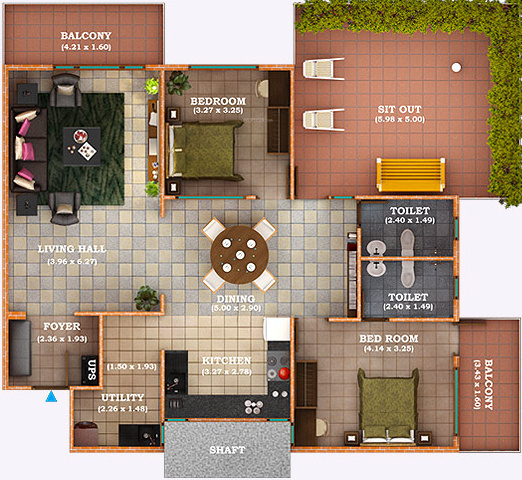  adonis Floor Plan Floor Plan
