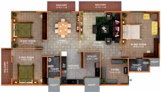  adonis Floor Plan Floor Plan