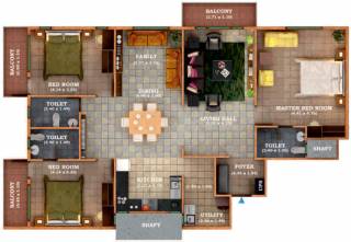  adonis Floor Plan Floor Plan