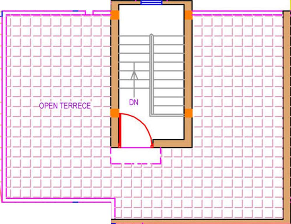 Vismaya Floy (3BHK+3T (1,225 sq ft) 1225 sq ft)