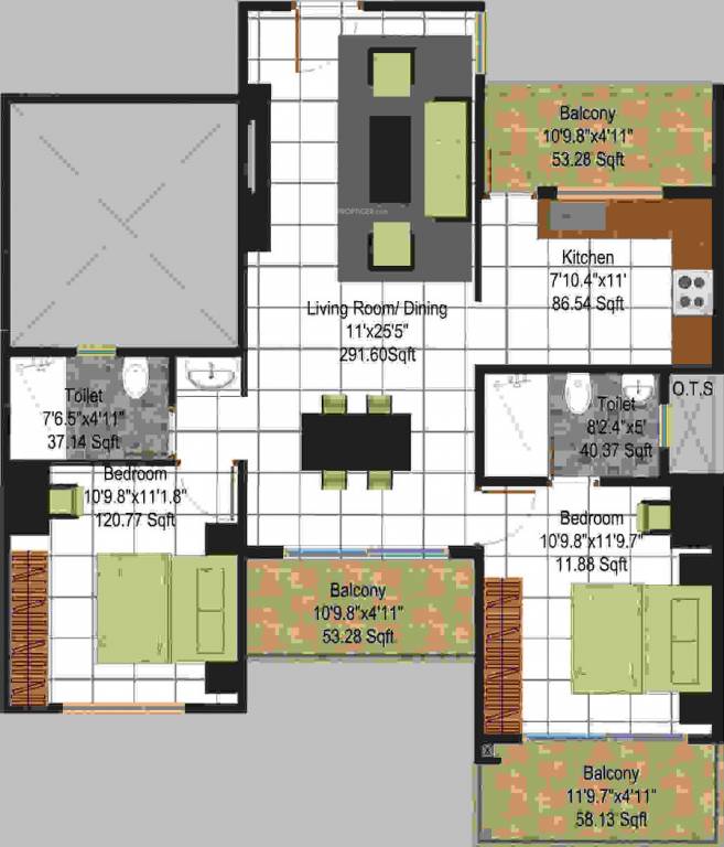 Floor Plan ranka stelo Floor Plan Floor Plan