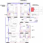 Olympia Jayanthi Residences (3BHK+3T (1,937 sq ft) 1937 sq ft) Olympia Jayanthi Residences (3BHK+3T (1,937 sq ft) 1937 sq ft)