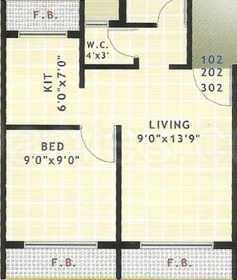 Floor Plan dham Floor Plan Floor Plan