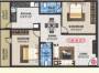  pearls Floor Plan Floor Plan