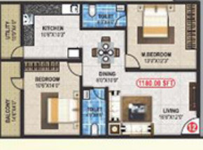 Floor Plan pearls Floor Plan Floor Plan