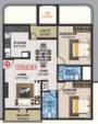  pearls Floor Plan Floor Plan