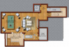  the-north-park Floor Plan Terrace Floor Plan
