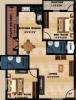 smaran Floor Plan Floor Plan