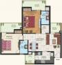 Floor Plan apartments Floor Plan Floor Plan