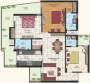 Floor Plan apartments Floor Plan Floor Plan