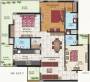 Floor Plan apartments Floor Plan Floor Plan