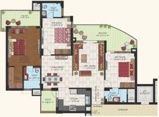 Floor Plan apartments Floor Plan Floor Plan