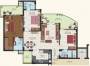 Floor Plan apartments Floor Plan Floor Plan