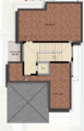  hillside-gateway-villas Floor Plan Terrace Floor Plan