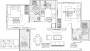 Floor Plan  royaume Floor Plan Floor Plan