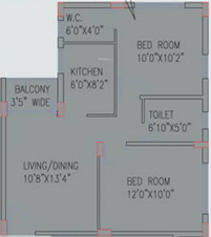 Floor Plan town Floor Plan Floor Plan
