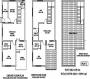 Floor Plan (3BHK+3T (1,669 sq ft) 1669 sq ft) Express Silver Mound Villas Floor Plan (3BHK+3T (1,669 sq ft) 1669 sq ft)