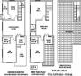 Floor Plan (3BHK+3T (1,758 sq ft) 1758 sq ft) Express Silver Mound Villas Floor Plan (3BHK+3T (1,758 sq ft) 1758 sq ft)