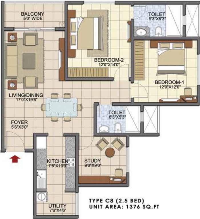  song of the south Floor Plan Floor Plan
