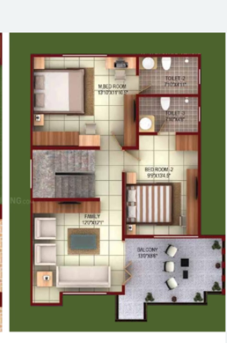 First Floor Plan napa valley Floor Plan First Floor Plan
