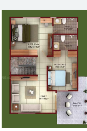 First Floor Plan napa valley Floor Plan First Floor Plan