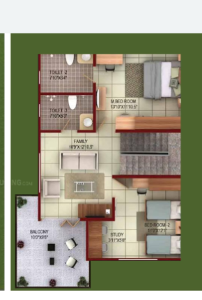 First Floor Plan napa valley Floor Plan First Floor Plan