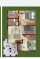 First Floor Plan napa-valley Floor Plan First Floor Plan