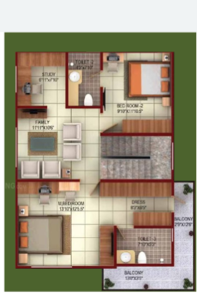 First Floor Plan napa valley Floor Plan First Floor Plan